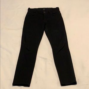 Citizens of Humanity Rocket High Rise Skinny Jean